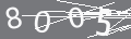 capsa